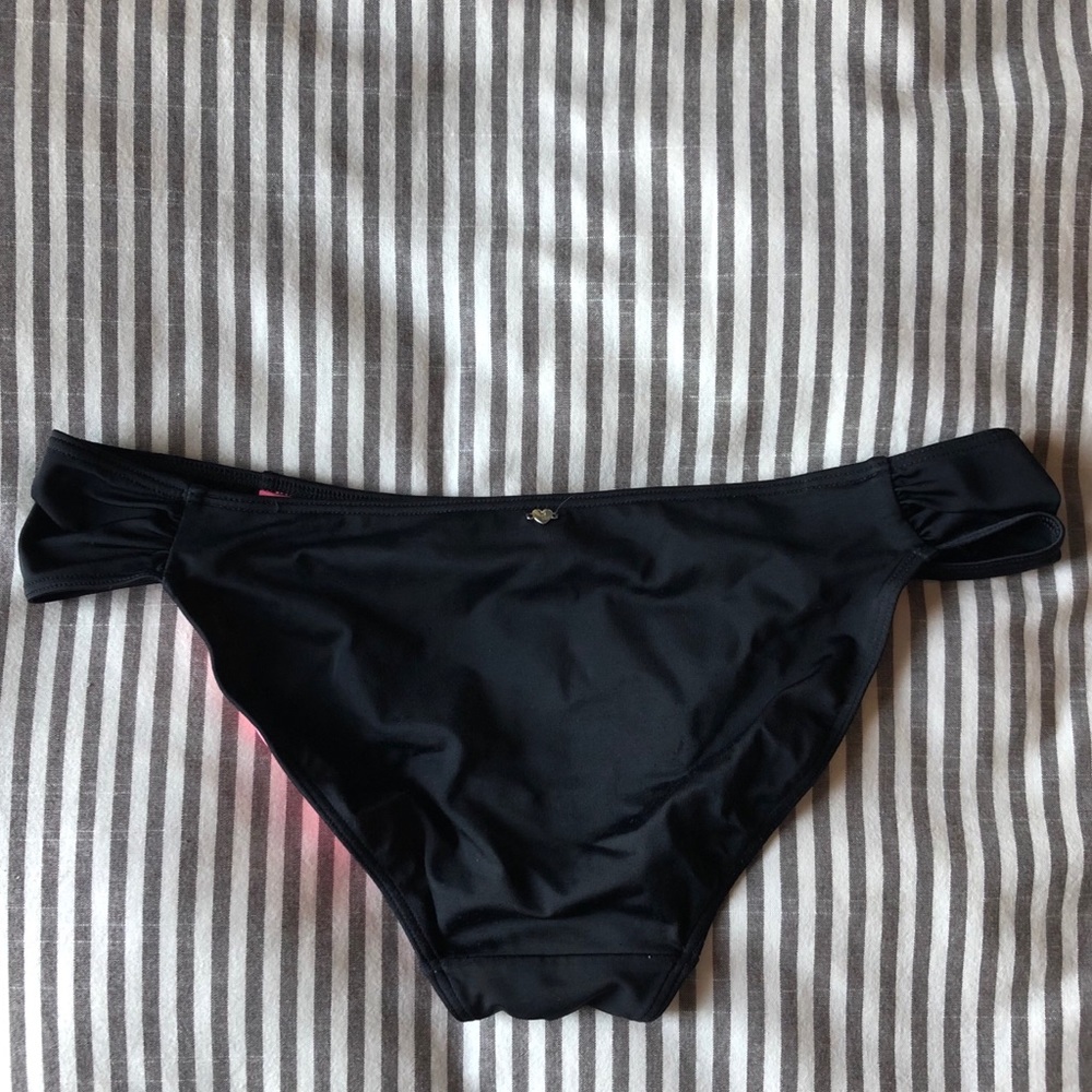VS SWIM BOTTOM - Picture 2 of 6